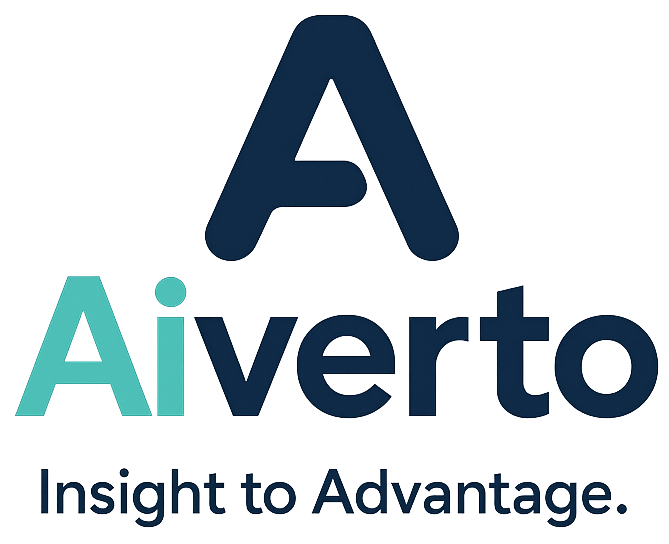                                                                                                                            Helping businesses pivot with purpose