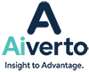 AIverto | Ai Consultancy Empowering Growth Through Tailored AI Solutions Logo